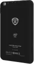 Планшет Prestigio MultiPad Visconte Quad 32GB 3G (PMP881TD3GBK) icon 5
