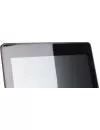 Планшет Prestigio MultiPad Visconte V 16GB Dock Brown (PMP1012TDRD) фото 2
