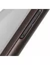 Планшет Prestigio MultiPad Visconte V 16GB Dock Brown (PMP1012TDRD) фото 4