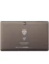 Планшет Prestigio MultiPad Visconte V 16GB Dock Brown (PMP1012TDRD) фото 5