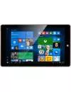 Планшет Prestigio MultiPad Visconte V 32GB 3G Dock Brown (PMP1012TE3GRD) icon