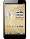 Планшет Prestigio MultiPad Wize 3008 8GB (PMT3008_WI_C_BK) icon