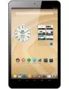 Планшет Prestigio MultiPad Wize 3009 8GB (PMT3009_WI_C_BK_CIS) icon