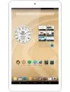 Планшет Prestigio MultiPad Wize 3009 8GB (PMT3009_WI_C_WH_CIS) icon