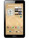 Планшет Prestigio MultiPad Wize 3038 4 Gb 3G (PMT3038_3G_CIS) icon