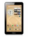 Планшет Prestigio MultiPad Wize 3047 3G 8GB (PMT3047_3G_C_BK) icon