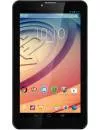 Планшет Prestigio MultiPad Wize 3057 4GB 3G (PMT3057_3G_B_CIS) icon