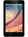 Планшет Prestigio MultiPad Wize 3067 4GB 3G (PMT3067_3G_B_CIS) icon