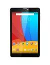 Планшет Prestigio MultiPad WIZE 3208 16Gb 3G (PMT3208_3G_D_CIS) icon