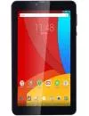 Планшет Prestigio MultiPad WIZE 3237 8Gb 3G (PMT3237_3G_C_CIS) icon