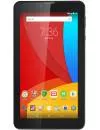 Планшет Prestigio MultiPad WIZE 3407 8Gb 4G (PMT3407_4G_C_CIS) icon