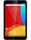 Планшет Prestigio MultiPad WIZE 3408 16GB 4G (PMT3408_4G_D_BL_CIS) icon