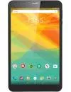 Планшет Prestigio MultiPad Wize 3418 8GB LTE Black (PMT3418_4GE_C_CIS) icon