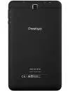 Планшет Prestigio MultiPad Wize 3418 8GB LTE Black (PMT3418_4GE_C_CIS) фото 2