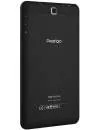 Планшет Prestigio MultiPad Wize 3418 8GB LTE Black (PMT3418_4GE_C_CIS) фото 5