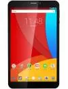 Планшет Prestigio MultiPad WIZE 3508 16Gb 4G (PMT3508_4G_D_GY_CIS) icon