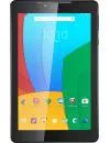 Планшет Prestigio MultiPad WIZE 3767 8GB 3G (PMT3767_3G_C_CIS) icon