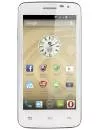 Смартфон Prestigio MultiPhone 3501 DUO icon