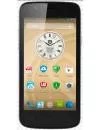 Смартфон Prestigio MultiPhone 5453 DUO icon