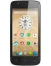 Смартфон Prestigio MultiPhone 5504 DUO icon