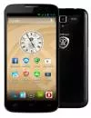 Смартфон Prestigio MultiPhone 5517 Duo фото 2