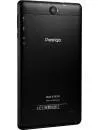 Планшет Prestigio Muze 3708 16GB 3G Black (PMT3708_3G_D) фото 6