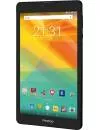 Планшет Prestigio Muze 3708 16GB 3G Black (PMT3708_3G_D_CIS) icon 3