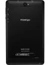 Планшет Prestigio Muze 3718 16GB 3G Black (PMT3718_3G_D_CIS) фото 6