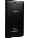 Планшет Prestigio Muze 3718 16GB 3G Black (PMT3718_3G_D_CIS) фото 7
