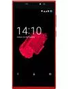 Смартфон Prestigio Muze C5 Red icon