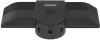 Веб-камера Prestigio Solutions Panoramic VC camera icon