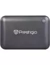 Портативное зарядное устройство Prestigio PBC02080BK icon