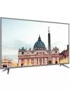 Телевизор Prestigio PTV43SS04Y (серый) фото 2