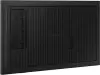 Информационная панель Samsung QM32C LH32QMCEPGCXEN icon 3