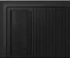 Информационная панель Samsung QM32C LH32QMCEPGCXEN icon 5