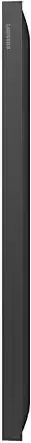 Информационная панель Samsung QM32C LH32QMCEPGCXEN icon 8