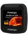 Видеорегистратор Prestigio RoadRunner 325 фото 4