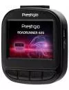 Видеорегистратор Prestigio RoadRunner 425 icon 4