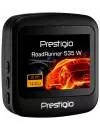 Видеорегистратор Prestigio Roadrunner 535W фото 4