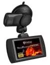 Видеорегистратор Prestigio RoadRunner 580GPS icon 4