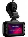 Видеорегистратор Prestigio RoadScanner 700GPS фото 4