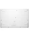 Ноутбук Prestigio SmartBook 116C (PSB116C01BFH_WH_CIS) фото 11