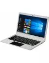 Ноутбук Prestigio SmartBook 116C (PSB116C01BFH_WH_CIS) фото 2