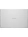 Ноутбук Prestigio SmartBook 116C (PSB116C01BFH_WH_CIS) фото 5