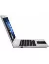 Ноутбук Prestigio SmartBook 116C (PSB116C01BFH_WH_CIS) фото 6