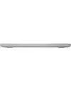 Ноутбук Prestigio SmartBook 116C (PSB116C01BFH_WH_CIS) фото 8