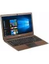 Ноутбук Prestigio SmartBook 133S (PSB133S01CFH_DB_CIS) фото 2