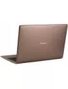 Ноутбук Prestigio SmartBook 133S (PSB133S01CFH_DB_CIS) фото 5