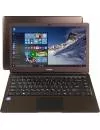 Ноутбук Prestigio SmartBook 133S (PSB133S01CFH_DB_CIS) фото 6