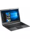 Ноутбук Prestigio SmartBook 133S (PSB133S01ZFH_DG_CIS) фото 2